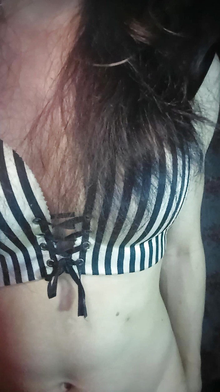 Reynaldo6: Тато шукає мене, щоб я відтрахав мене тут у моєму пансіонату