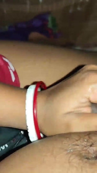 Audio Sound Me and My Hot Bhabhi