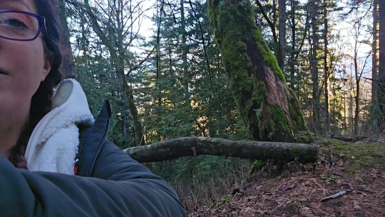 Nerdy_faery: Některé čůrací věci