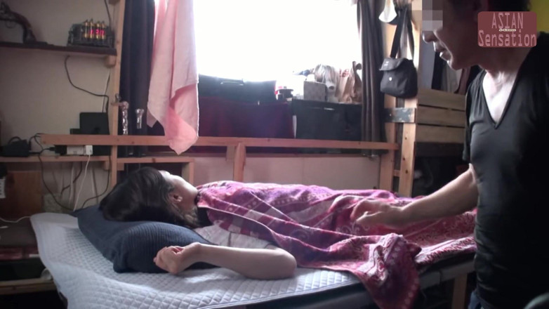 J-Cams: Couldn’t Oppose My Wife’s Friend Staying in My Room - Age 29 -...