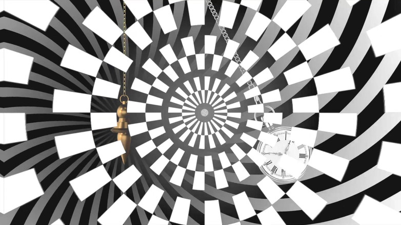 Kink Domma: 당신은 더러운 창녀와 웨이터 오늘입니다. 그리고 당신은 단지 저녁 식사 이상을 위해 내 손님을 제공 할 것입니다