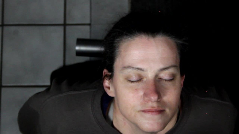 Dirty Dees: Smutsiga dees senaste ansiktsbehandling