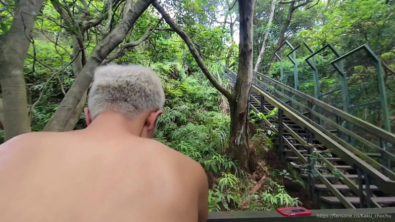 Calven: La vita sblocca cannoni selvaggi sulle montagne