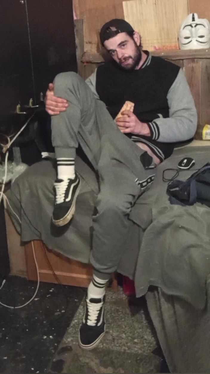 jerkofflover: 자위하러 가는 곳에서 사정하고 내가 만든 비디오 전에 플러스 제어