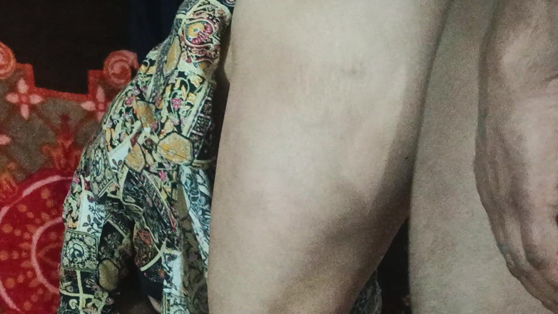AlarmedFriction635: Hot Stepbrother in Law's Stepsister