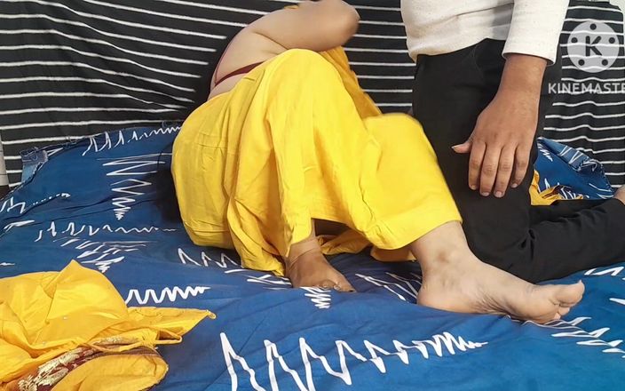 Salmaan001: Bu guru nakal ini dientot habis-habisan sama muridnya sendiri - audio...