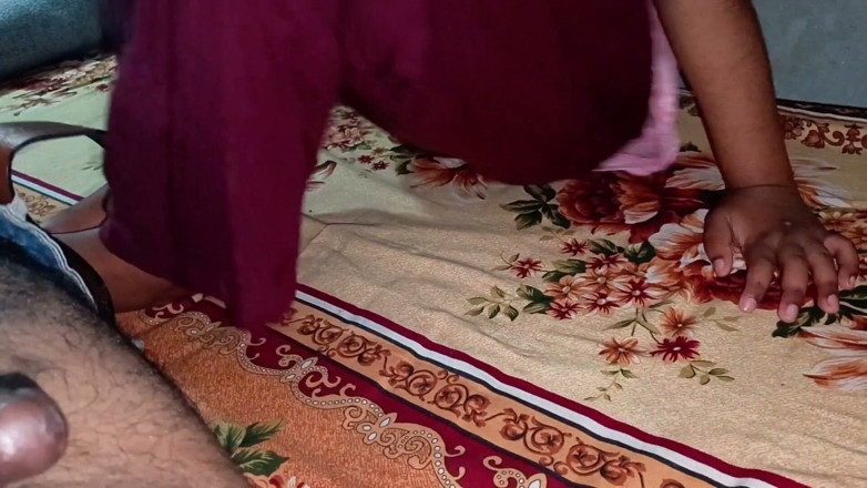 Indian69ExpressTM: أول مرة تجربة شرجية قاسية - بهابي هندية بجودة HD مع صوت هندي حقيقي بهابي ساخنة فيديو شرجي ضيق الجزء 1