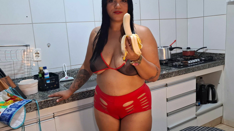 Casal Mattos: Naughty Stories: Old Man Fingered Her, Hid Ménage with Religious...