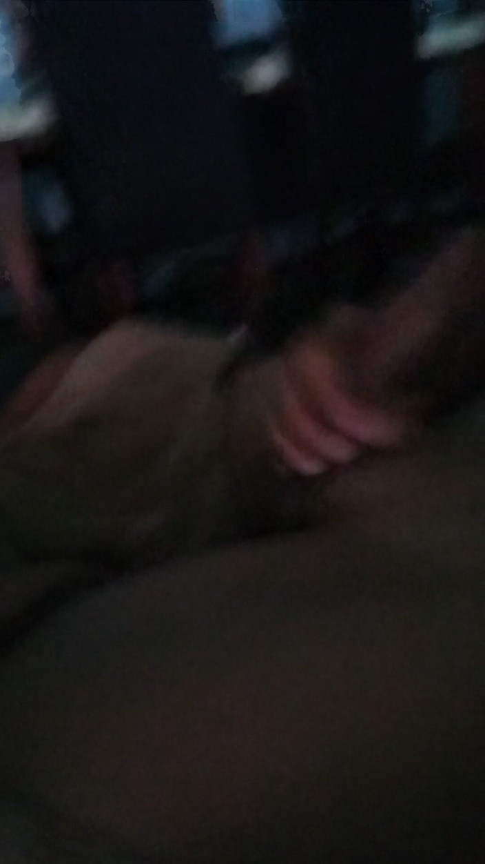 AlexAlejandro13: Watch All the Hot Videos