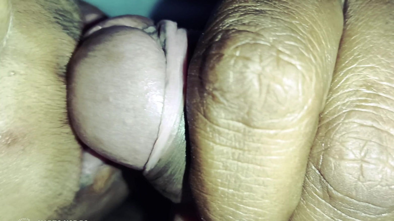 Sandeepp: Yo y mi hermanastro