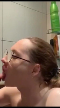 Stier mit großem schwanz fickt sexfrau tgirl