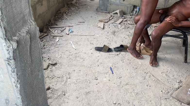 Switcock: Трахаю мого найкращого