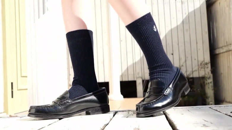Strix: Hitomi Yoshikawa - I Will Suck It