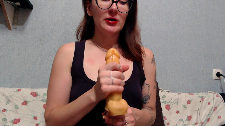 HellENXxOo: Instrucțiuni de masturbare rapide pentru băiatul bun al mamei