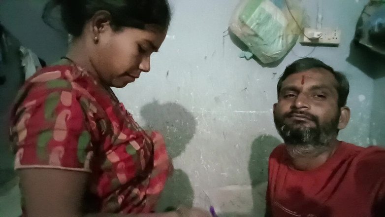 BlondAtom63: Indiana sexy vídeos hindi audio