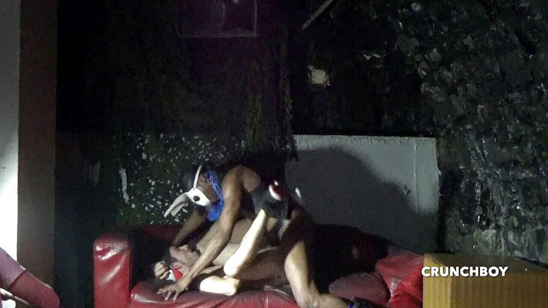 Home web camera: Webcam porno kevin wood scopata crudamente dal migliore master ebano