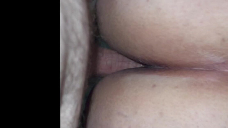 Hard: Grosse Belle Femme Arabe