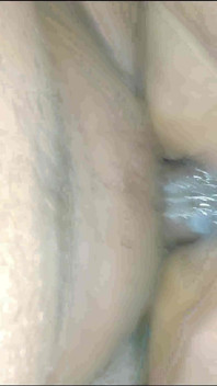 Fantasy Riya Squirt and Fuck Missionary