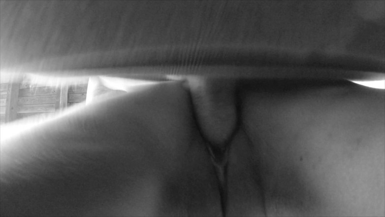 Projectsexdiary: Risky outdoor tower fuck