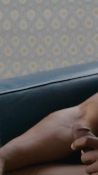 Cummy Undies