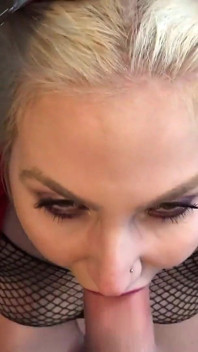 Please Fuck My Throat! Face Fuck, Deepthroat, Throat Pie.