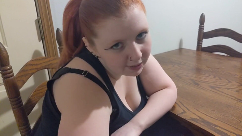 Sin Spice by Sophia Sinclair and Jasper Spice: Female Friend Gives You a Handjob