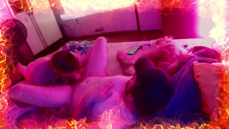 Tx hung white boy: หัวจากเพื่อนพี่ลูกน้องชาย
