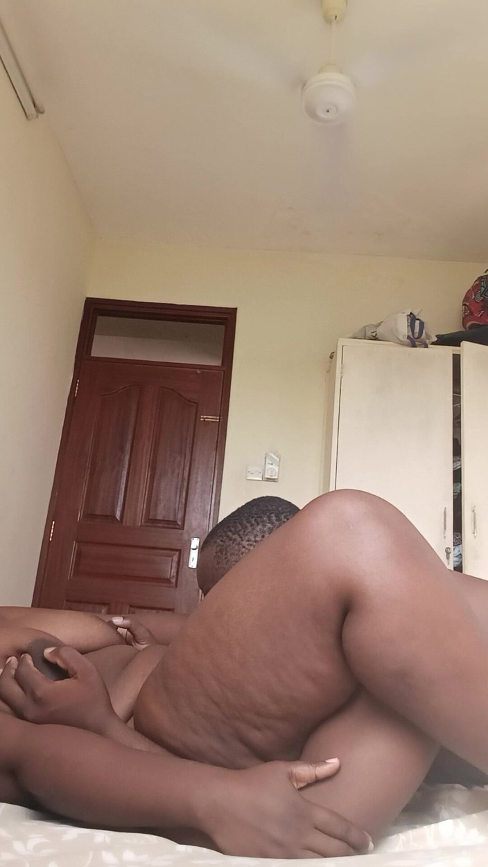 stacymarks: Kåta kurviga brud