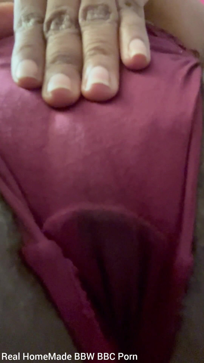 Super sexy ebony cuties: Menggesel pepek saya, buang seluar saya, orgasme basah menitis