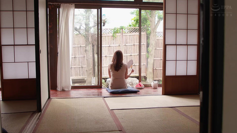 Eagle-Special: Ausleben auf dem Land, Nichts zu tun, als den Nachbarn...