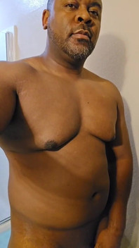 BBC Pissing and Cumming