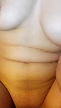 Adventure 1 il nostro primo video