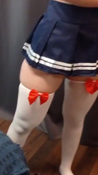 5759711