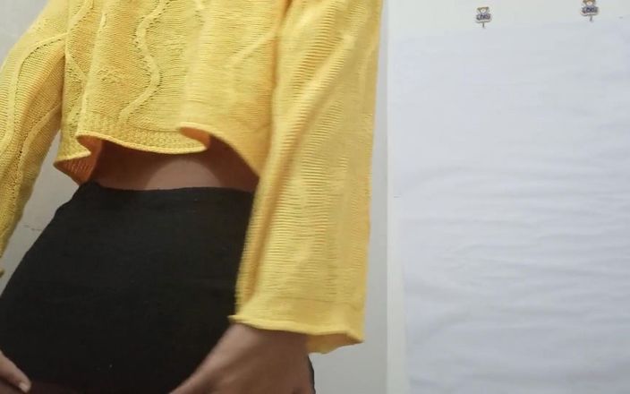 desigirl93: Private Show-uri ale mele complete și cu degetul
