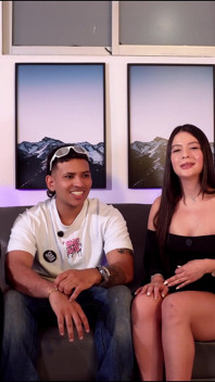 Double Interview with Manu and Catsara: How They Faced Criticism From the XXX Industry