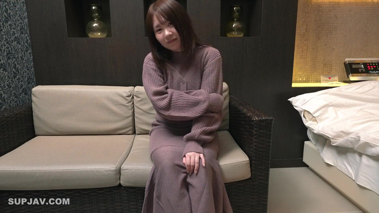 Asian cutie: Asian Angel 20629