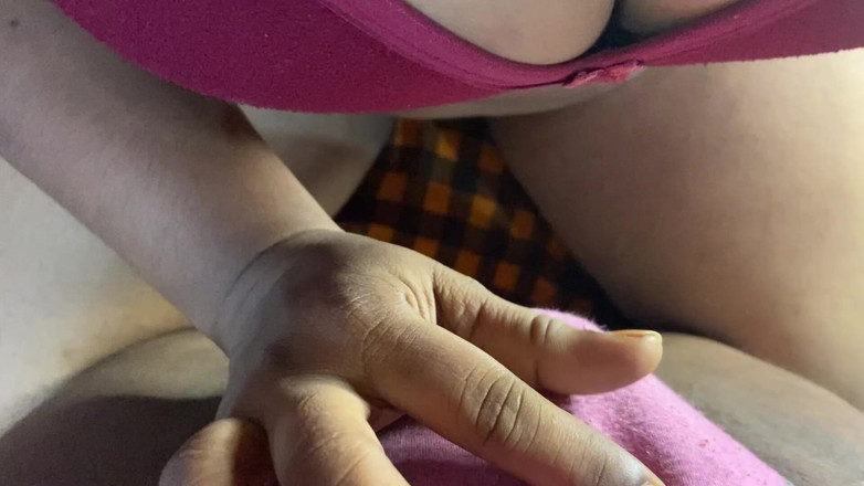 Angoori: Kaam wali bai sesso