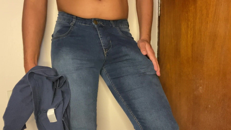 Greedy truck: Người bạn nóng bỏng từ nơi làm việc ngồi trên...