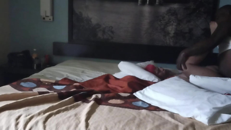 Sunshine Nights: 高潮