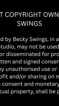 Becky Swings mendominasi kongkek strap-on awek montel Zozo, pancutan mani dan penguasaan