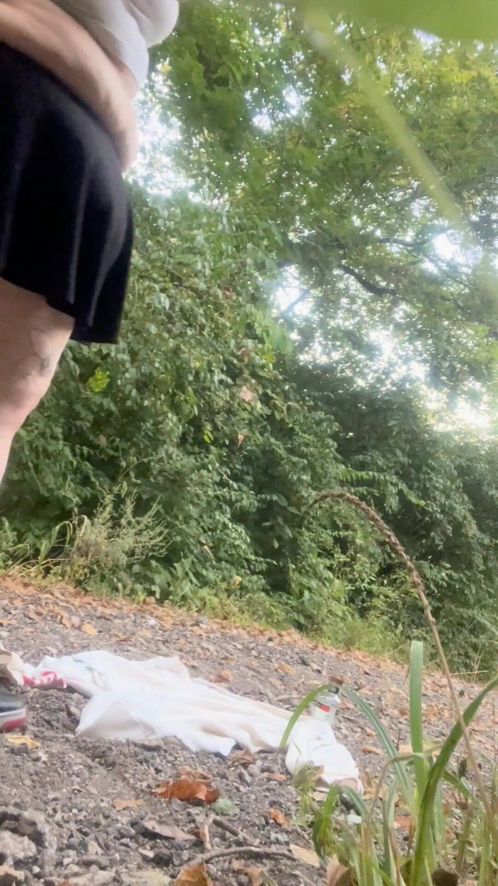 LeanBbc4u: Getting in the PAWG Coochie
