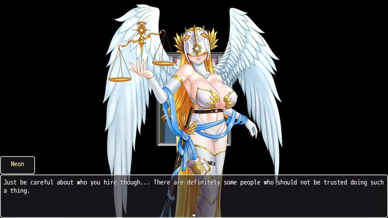 Neon2520: Kerajaan dewi blonde subversion menghisap zakar seperti perempuan jalang yang...