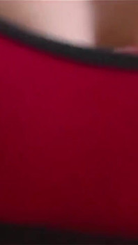 Big Tit 19 Years Old Comerzzz