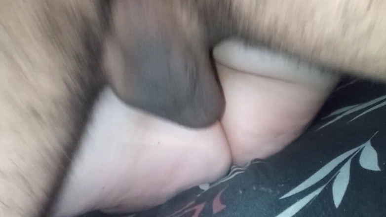 Cuckold Couple Swing: She's addicted to a man with a big dick