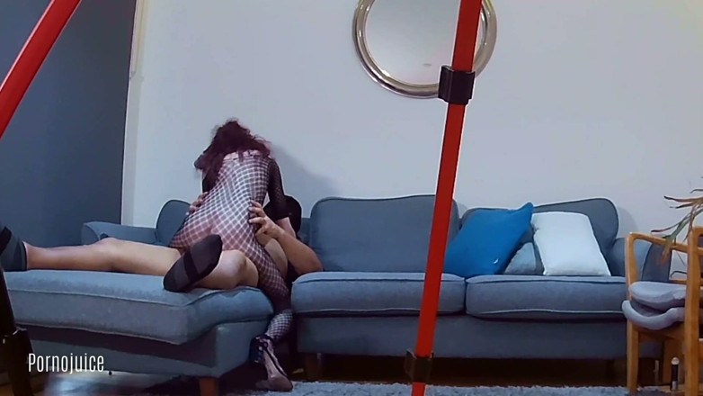 Cheeky UK girls: 스칼렛 루이스 샘플 흑인 미국 노인 Bts 업데이트 최종 버전
