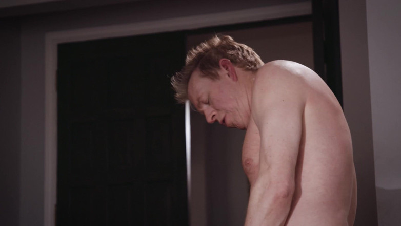 Family Sinners: Stepdaughters 4 Scene 3 Not so Innocent