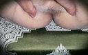 desi bhabhi videos: Xxx індійська гаряча дезі бхабхі, я зняв своє сарі і трахнув свою дупу