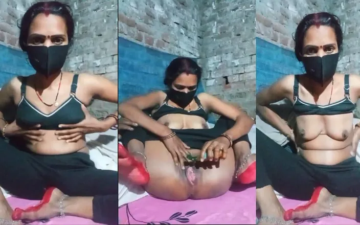 RadhaDevi: Desi Bhabhi XXX Hot Video with Hasband