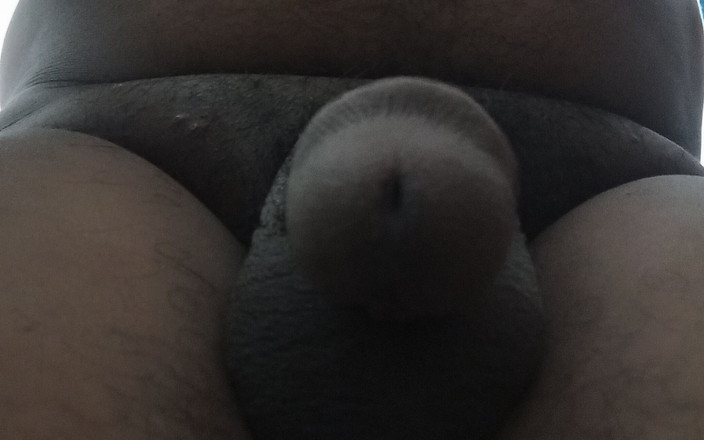 WeakenedEchelon0: Gol