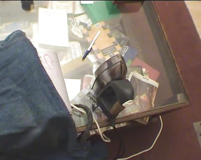 Filles Francaises: 漂亮的法国女孩想要操她的屁股！